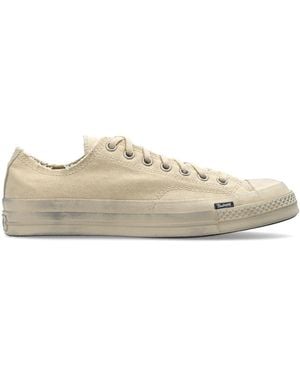 Converse X Madhappy - Natural