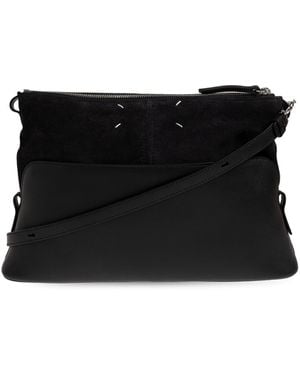 Maison Margiela '5Ac' Bag - Black