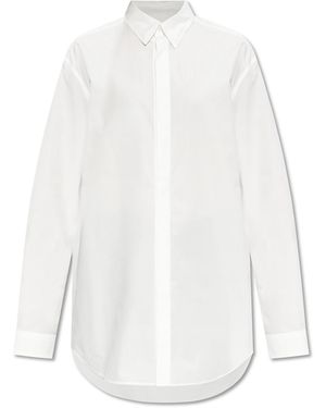 Moncler Genius 6 Moncler Willow Smith - White