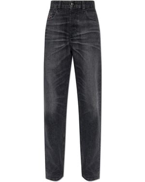 DIESEL Jeans '1988 D-Ark' - Blue