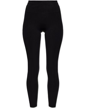 P.E Nation Rapid Leggings - Black