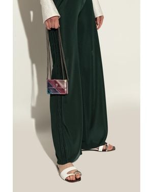 Kurt Geiger Shoulder Bag - Green