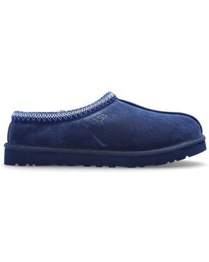 UGG "Tasman Ii" Slippers - Blue