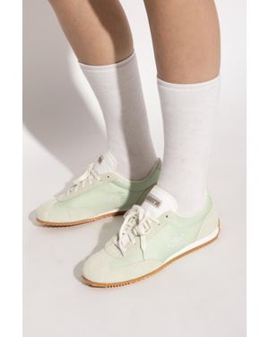 Converse 1908: Archives By Tyler, The Creator - Natural