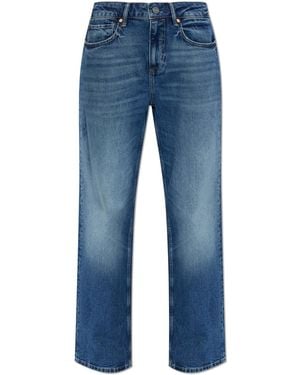AllSaints 'Ida' Jeans - Blue