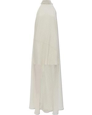 Gestuz 'Gzdorah' Dress - White