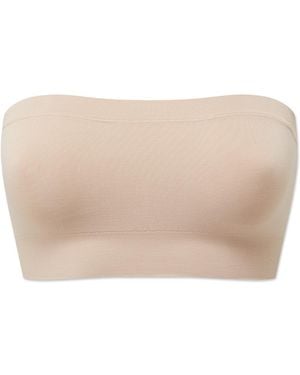 Heist Studios Figi "Softskin" - Natural