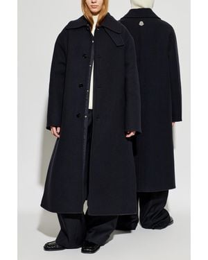 Moncler Genius Moncler + Jil Sander - Blue