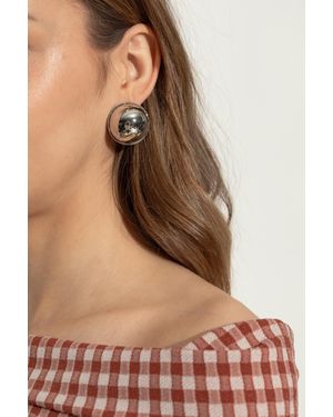 Alaïa Jewelry for Women | Online Sale up to 33% off | Lyst