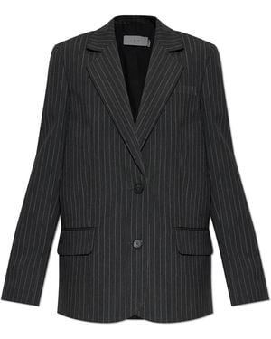 IRO Blazer "Kamea" - Black