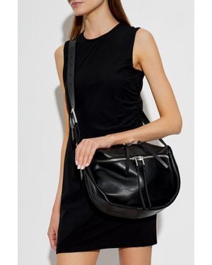 AllSaints 'Noemie' Bag - Black