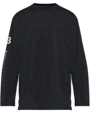 Y-3 X Mercedes-Amg Petronas - Black