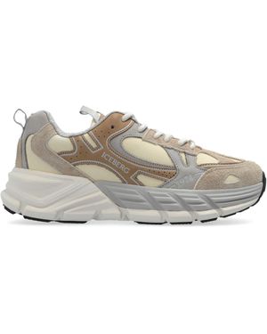 Iceberg Shoes for Men Online Sale up to 47 off Lyst Canada