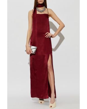 Gestuz Dress 'Gzsirwa' - Red