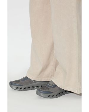 On Shoes 'Cloudtilt Mo' Sneakers - Gray