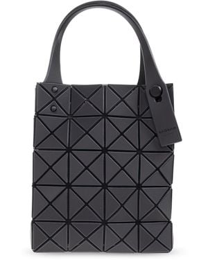 Issey Miyake Handbag - Black
