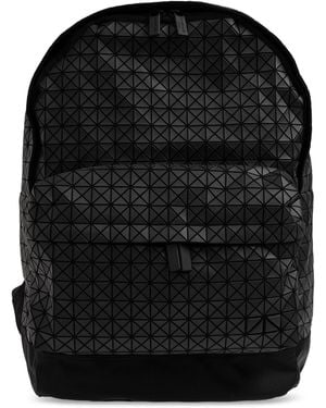 Issey Miyake Backpack - Black