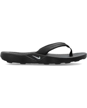 Nike 'Marina' Flip-Flops - White