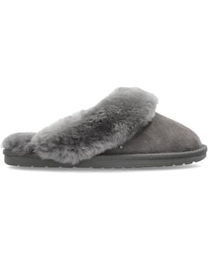 EMU Jolie Slides - Grey