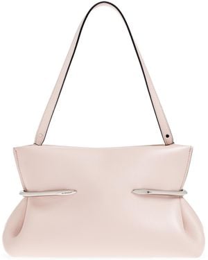 Givenchy 'Pinch' Bag - Pink