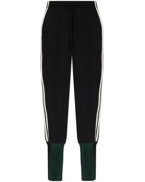 adidas Originals Hooded Jumper - Black