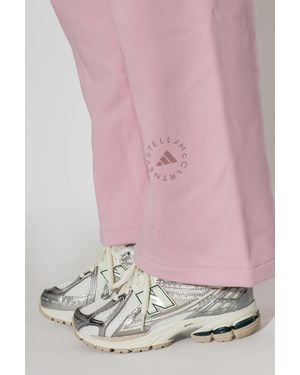 New Balance 'M1906Ree' Sneakers - Pink