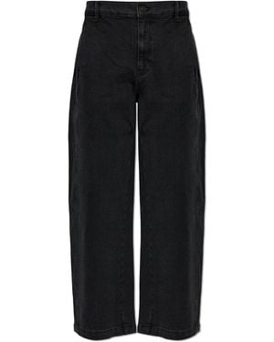 AllSaints 'Raafi' Jeans - Black
