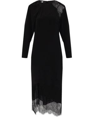 IRO Dress 'Adima' - Black
