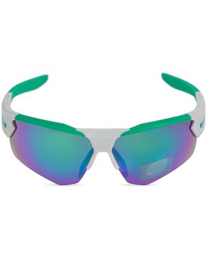 Nike Sunglasses - Blue