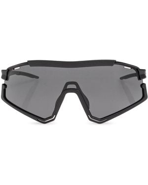 EA7 Sunglasses - Grey