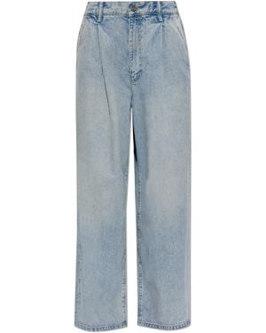 AllSaints 'Haze' Jeans - Blue