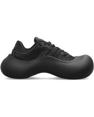 adidas Originals Adidas X Avavav - Black
