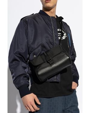 Givenchy Shoulder Bag - Blue
