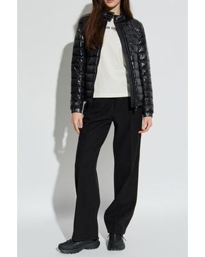 Moncler Apres-Ski - Black