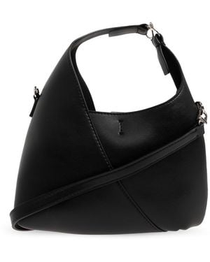 Samsøe & Samsøe Handbag 'Sakaia Mini' - Black