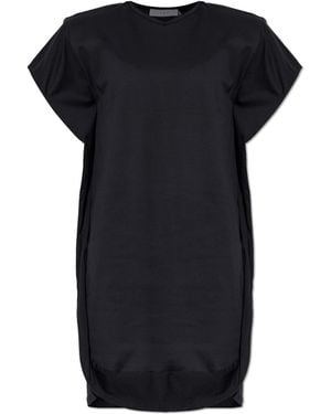 IRO 'Aslan' Dress - Black