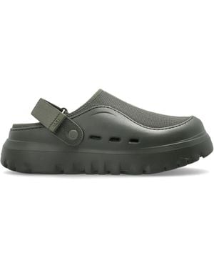 UGG Shoes M Peakmod - Green