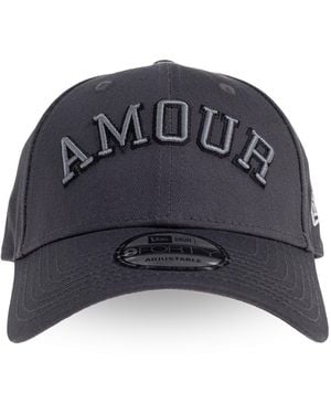 Zadig & Voltaire X New Era - Blue