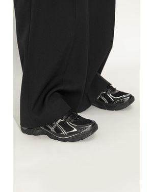 Asics Sports Shoes 'Gt-2160' - Black
