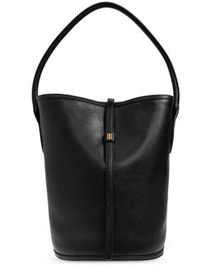 By Malene Birger Bag "Maryllon" - Black