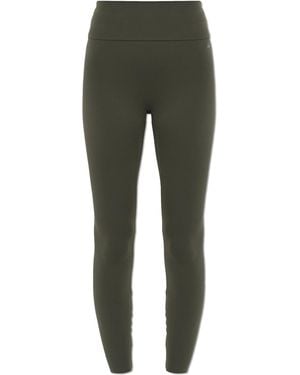 Rethinkit Studios Leggings - Green