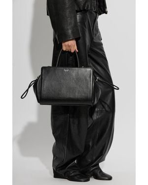 Kate Spade 'Helene' Handbag - Black