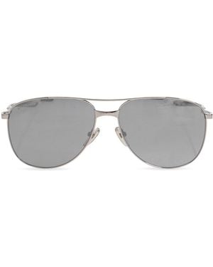 Balenciaga Sunglasses - Grey