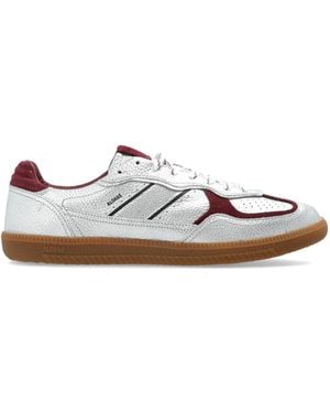 Alohas Sports Shoes 'Tb.490' - White
