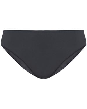 Hanro Figi "Allure" - Black