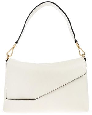 Wandler Handbag Oscar - Green