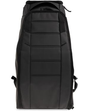 Db Journey 'Hugger 30L' Backpack - Black