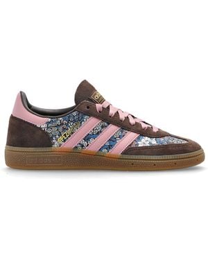 adidas Originals Adidas X Liberty London - Brown