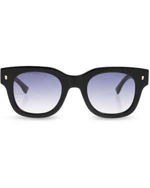 DSquared² Sunglasses - Blue