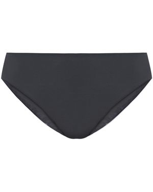 Hanro Figi "Allure" - Black